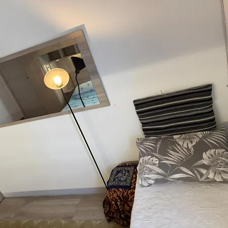 Victoria House * Alghero