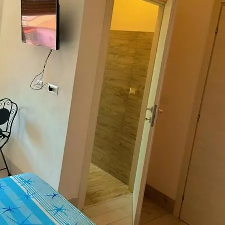 Victoria House منزل للإقامة