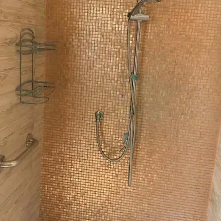 Victoria House منزل للإقامة *