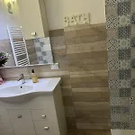 Homestay szállás Victoria House