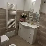 Homestay szállás Victoria House