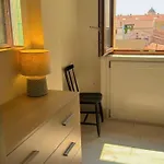 Victoria House Homestay szállás *