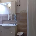 Victoria House Homestay szállás Alghero