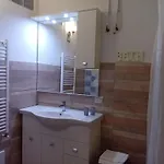 Homestay szállás Victoria House Alghero