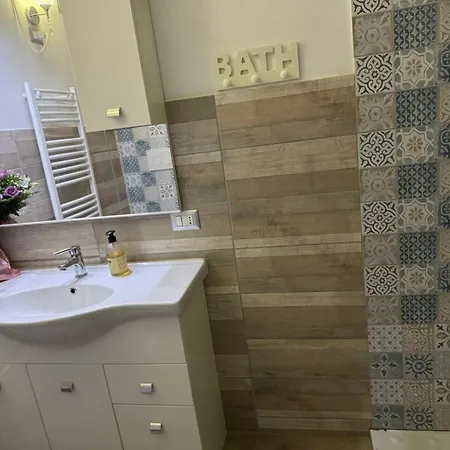 Δωμάτια σε οικογενειακή κατοικία Victoria House