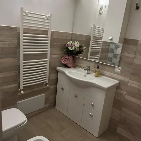 Проживание в семье Victoria House