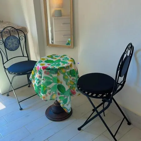 Victoria House Проживание в семье *